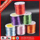Trade Assurance Good Price Chinese Knotting Cord