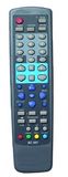 TV Remote Control, Single Fuction