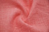 Cotton Linen, Cotton Fabric, Linen Fabric, Fabric, P13