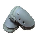 Safety Knee Pad