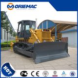 China Yishan Bulldozer Machinery Ty220