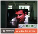 P5 LED Module LED Video Wall Display