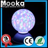 Mll09501 Holiday Decoration Glowing Landscape Lamp