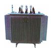 Oilimmersed Transformer S9 Series Llk V Distribution Transformer