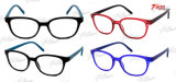 Fashion Design Reading Glasses Eyewear (SR3922)