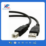 Best Price USB Printer Cable for Computer