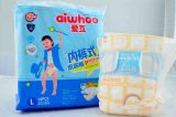 Made in China Baby Diaper