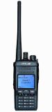 Tc-819dp Hot Selling 256CH VHF or UHF Walkie Talkie Dpmr Digital Two Way Radio