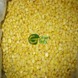Hot Sell Non Gmo Canned Sweet Corn