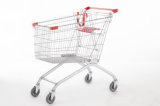 The Newest Style High Quality Carts/Convenience Store Trolley/Shopping Cart