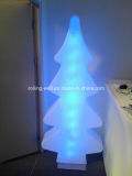 LED Christmas Tree Decoration/ Glowing Tree for Christmas/Event/Party/Bar