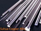 Copper Nikel Alloy C79200 for Pentips