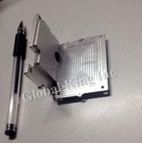 High Precision Metal Stamping Part