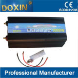 High Quality 3500W Modified Sine Wave UPS Inverter with Charger