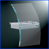 Safety Glass/Toughened Glass/Tempered Glass