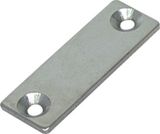 Sheet Metal Part