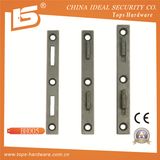 High Quality Iron Bed Hinge (BH005)