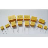 Home Appliance for Energy Meter for Electronic Ballast