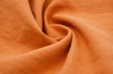 Cotton Linen, Cotton Fabric, Linen Fabric, Fabric, P46