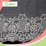 Sampling Order Acceptable Promotional Eco-Friendly Wedding Dresses Laces