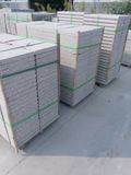 Factory Price India Imperial White Granite