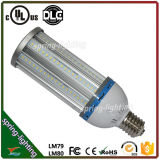 E27/E40 100W SMD5630 9500lm High Power LED Corn Light E27 LED Bulb