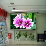 P5 Vivid Video Indoor Full Color LED Display Panel
