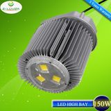 High Quality Super Bright LED Highbay Light, 150W LED High Bay Light