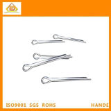 High Strength Cotter Pins Fastener