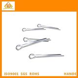 High Strength Cotter Pins Fastener