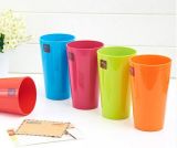 Structural Disabilities Plastic Cup