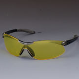 High Quality Safety Glasses/Spectacles/Eyewear with CE