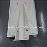 Solar Street Light for Sale, Solar Street Light Price on Promotion, LED Lighting