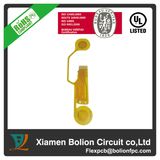 Rigid Flex PCB 2 Layer