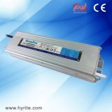 Constant Current 2000mA 40W Triac Switching Power Supply Dimmable