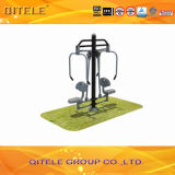 Outdoor&Indoor Gym Fitness Equipment (QTL-2203)