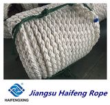 8-Strand Nylon Rope Mooring Rope Nylon Rope