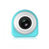 125 Degree Stick Shoot WiFi Action Sports Camera