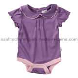 Custom Fashion Baby Onesie Shirt (ELTROJ-17)