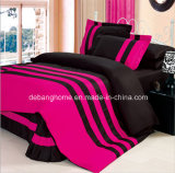 Wholesale Comforter Sets Bedding Fashionable Cotton Bedding Set