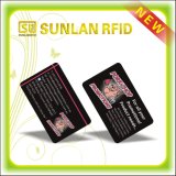 Lf Em4450/Em4550 1k RFID Smart Card From Sunlanrifd