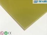 G11 Fiberglass Insulation Laminate with CTI 600V