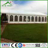 Good Qyuality and Cheap Party Tent and Chairs Decoration