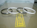 TM-C Good Ceramic Rings for Machinery