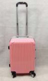 Business/Traveling Luggage, ABS+PC Luggage Set (XHAF025)