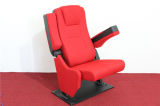 Luxury VIP Cinema Chair Cinema Seat Theater Chair for Sale