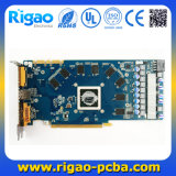 PCB Type Printing Circuit Board