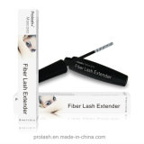 Super Lenthening Prolash+ Mascara Fiber Lash Extender Cosmetic