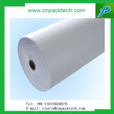 Thermal Insulation Material, Foil/Foam/Foil, Customized Struction