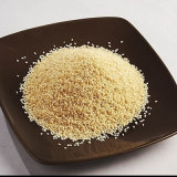 Wholesale Chinese Organic White Sesame for Food